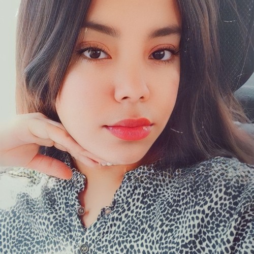 Khaoula  L.