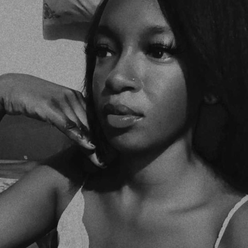 Mariam f.