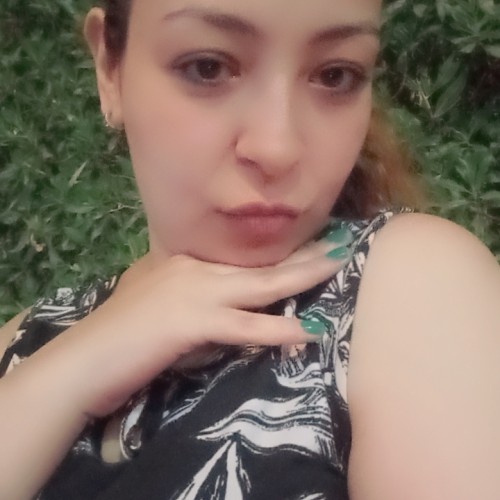 Ronahy  S.