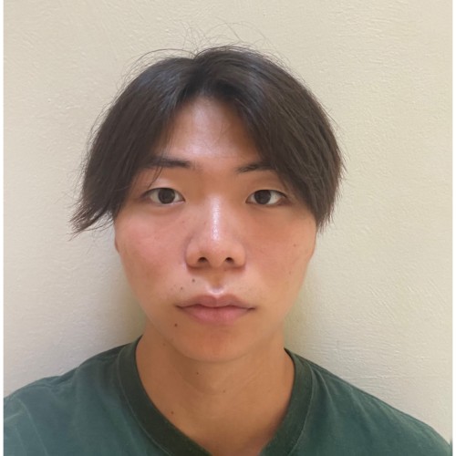 gou i. profile photo