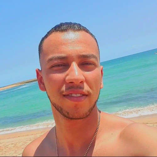 Jamal eddine  K.