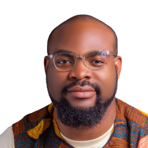 Emmanuel  B. profile photo