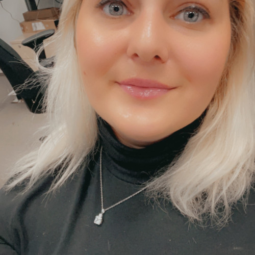 Tatiana S. profile photo