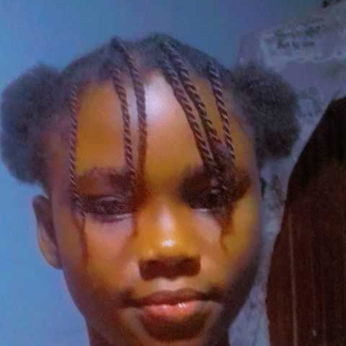 Lizzy D. profile photo