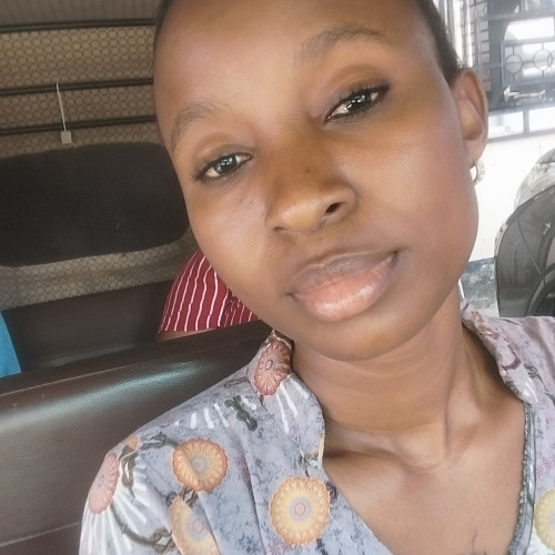 magdalena k. profile photo