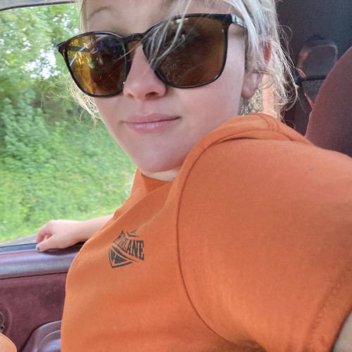 Haley H. profile photo