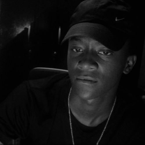 Calvin B. profile photo