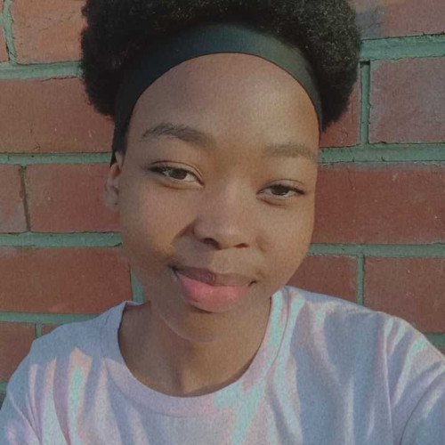 Lelo K. profile photo