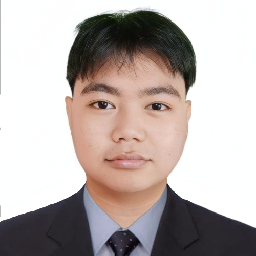 Justine G. profile photo
