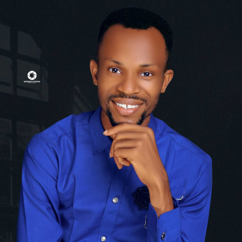 Chigozirim Bright N.