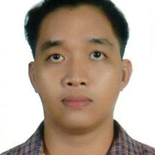 Simon Peter A.