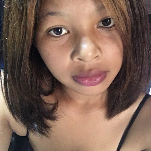 miariniaina t.