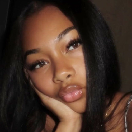 Maddie M. profile photo