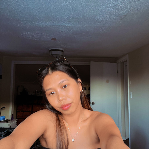 Erika M.