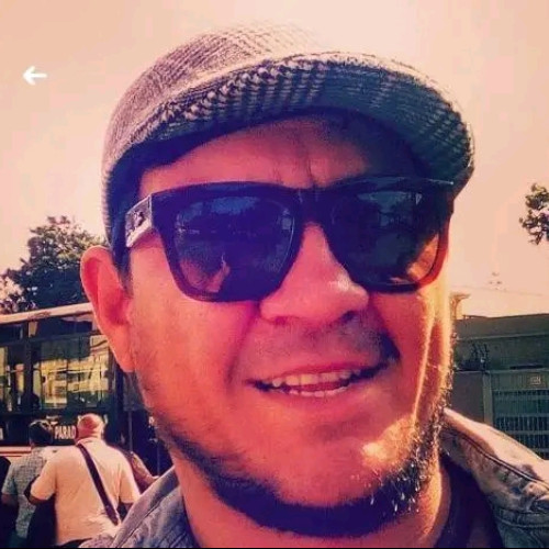 jose P.