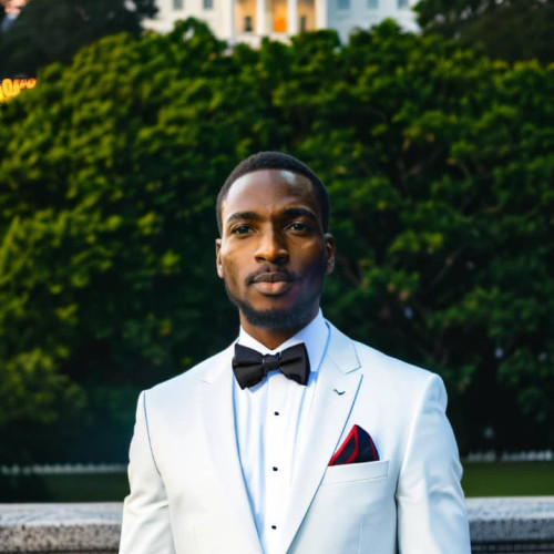 Henry E. profile photo