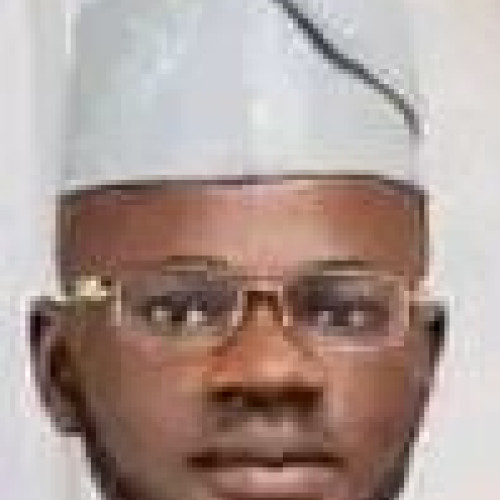 Oluwaseyi F. profile photo