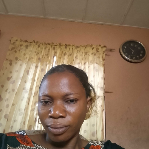 ademiluyi c.