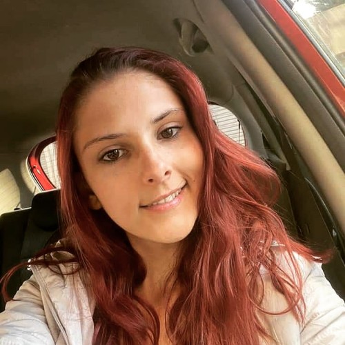 Nadene d.