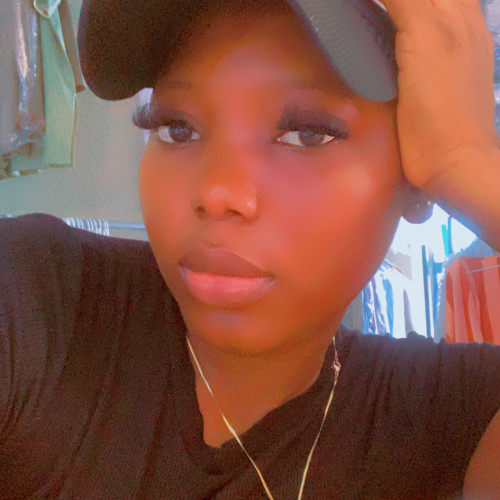 Ndukwu  M. profile photo