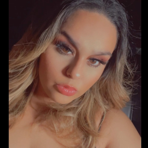 Steff M. profile photo
