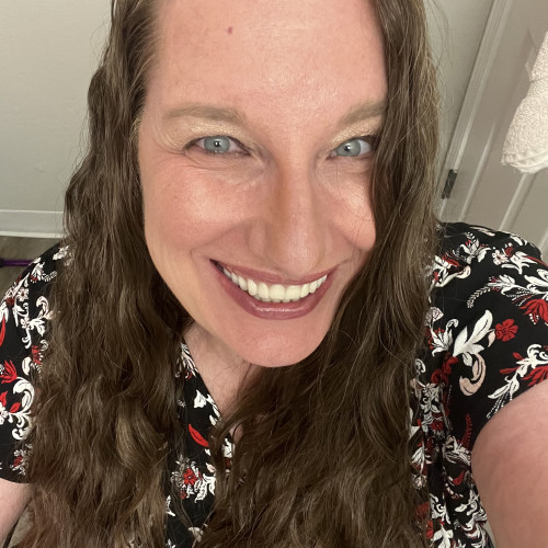 Sabrina B. profile photo