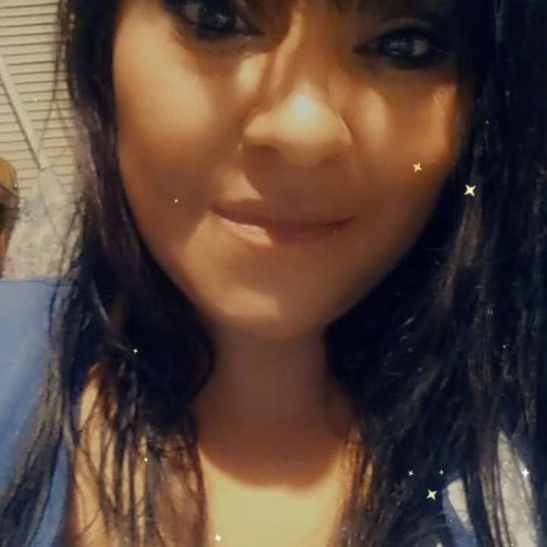 crystal T. profile photo