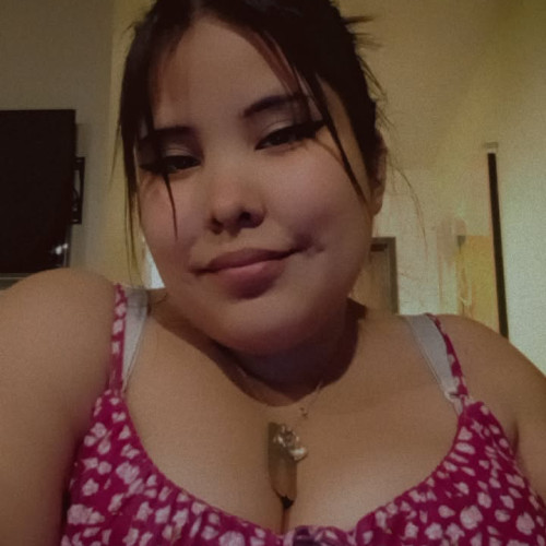 Amber R. profile photo
