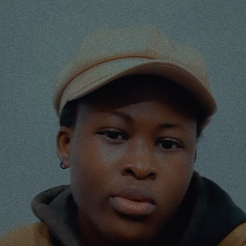 Babyfacedee001  K. profile photo