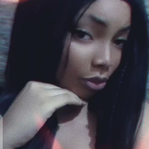 Ozioma E. profile photo