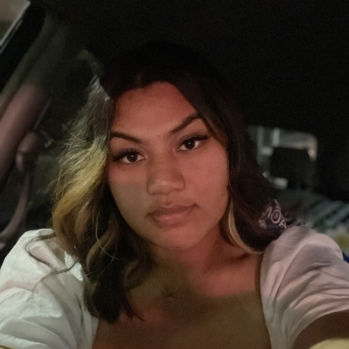 Sonya M.