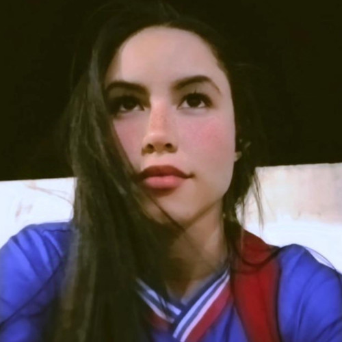 anna k.