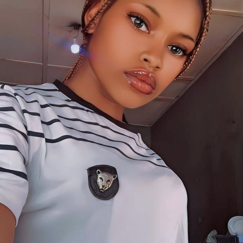 dera G.