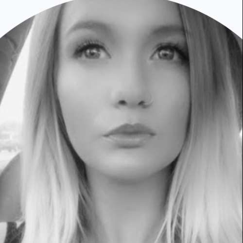 Kady  M. profile photo