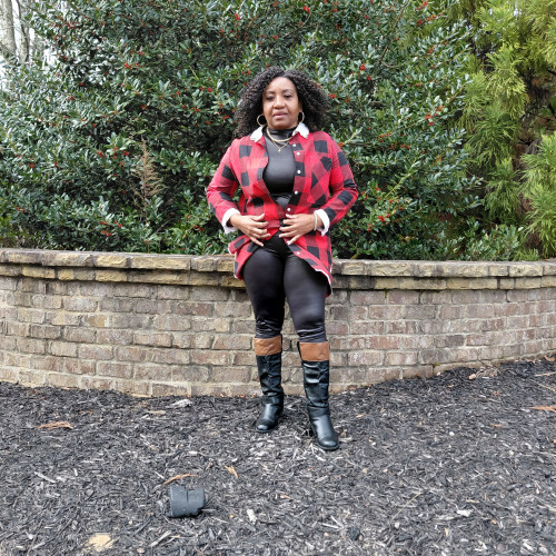 Merlene C. profile photo