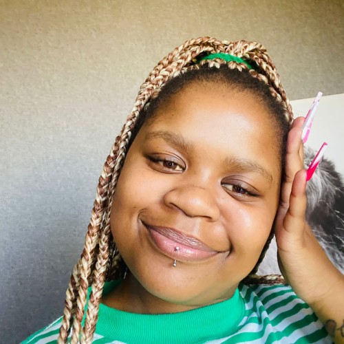 Zanda Nandipha  S.