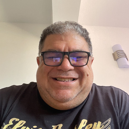Alexis Enrique V. profile photo