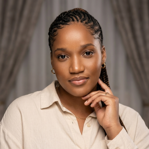 Sbahle M. profile photo