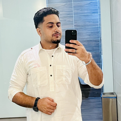 Cyber F. profile photo