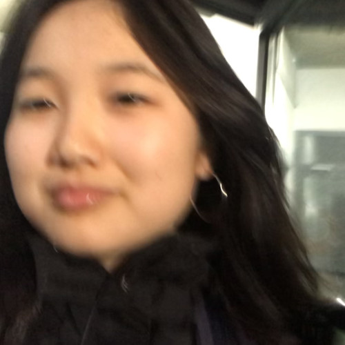 Sodoo T. profile photo