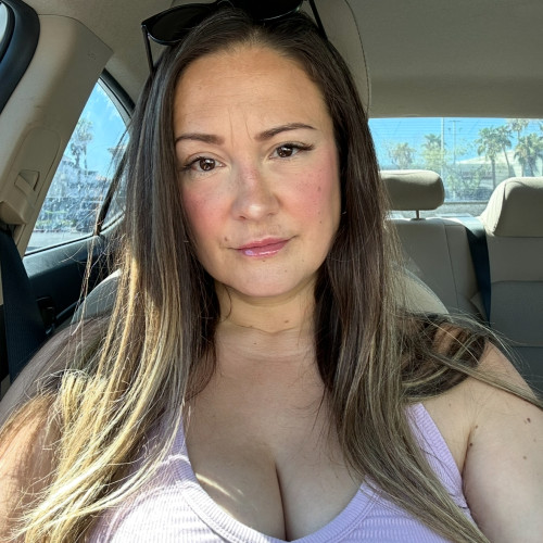 Chase L. profile photo