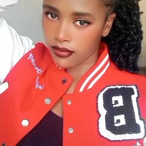 Norah j. profile photo