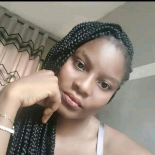 Mercy D. profile photo