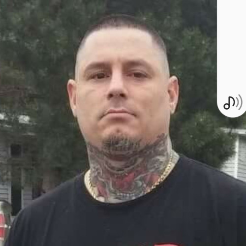 Jet J. profile photo