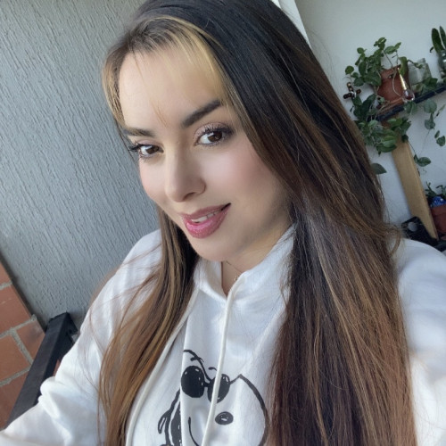 Diana A. profile photo