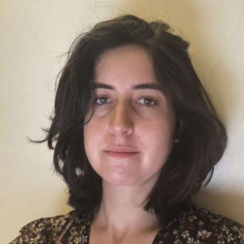 Sophia L. profile photo
