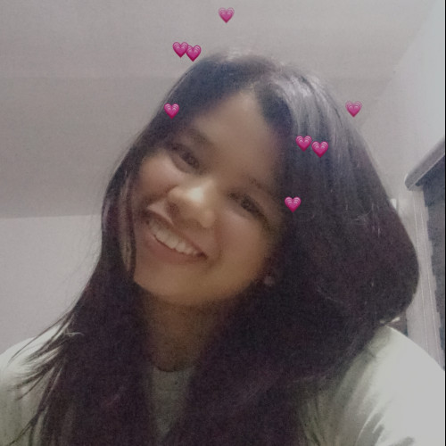 Eya  S. profile photo