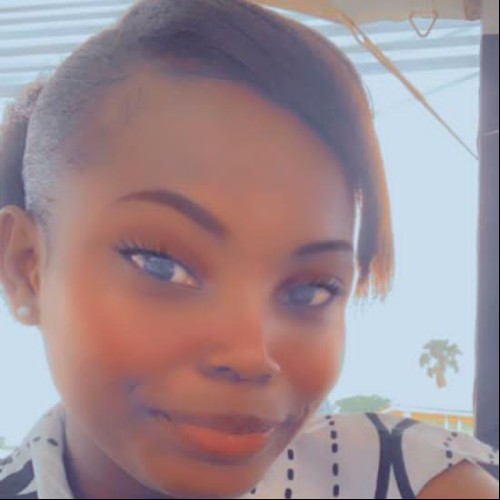 Rita Q. profile photo