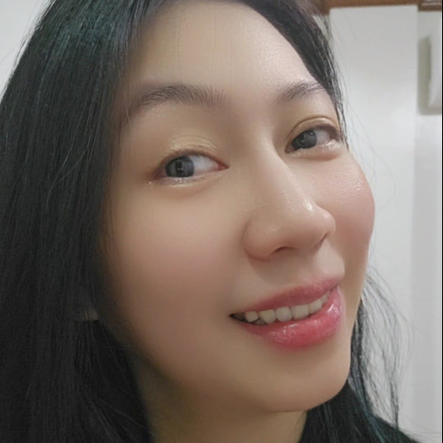 Louise A. profile photo