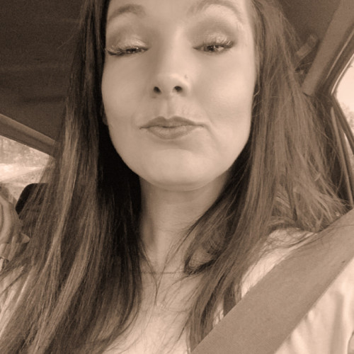 Jennifer C. profile photo